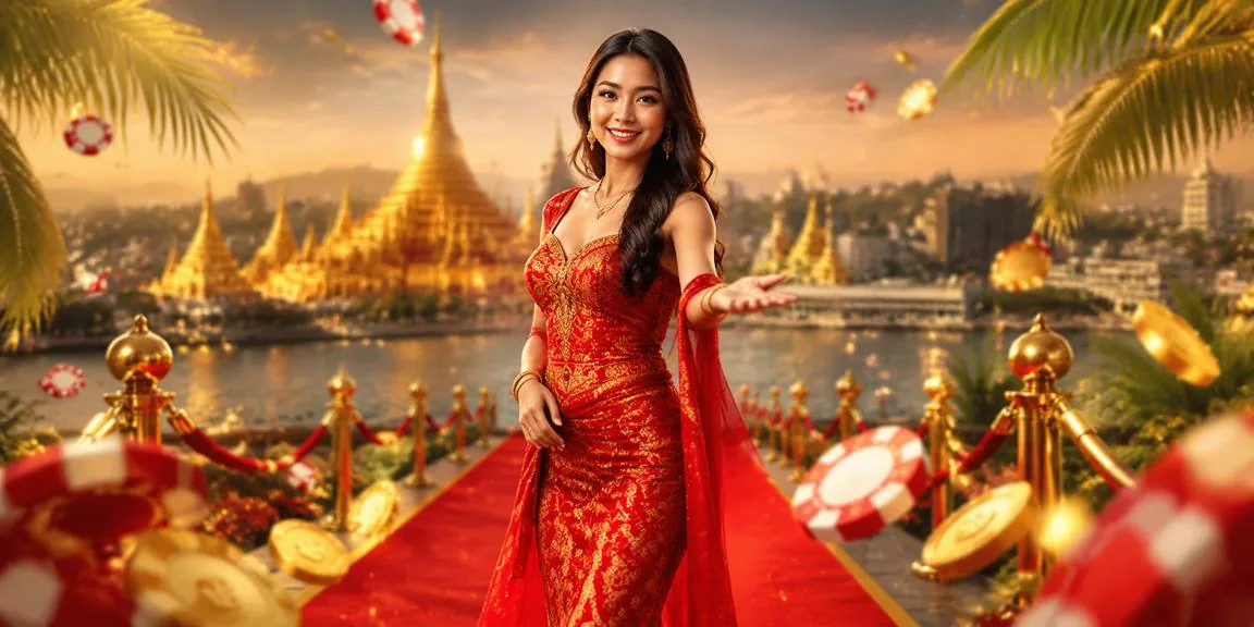 mmk88 mmk88 ကို သင့်ဖုန်းနဲ့ တိုက်ရိုက်ဖွင့်ပါ