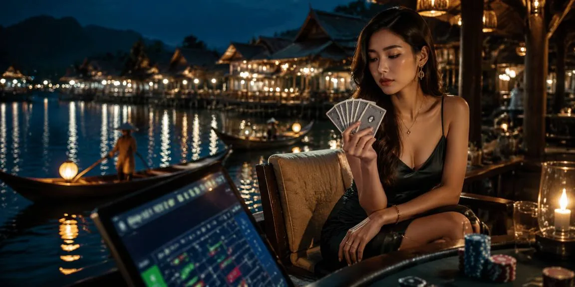 mmk88 မိုဘိုင်းမှာ ဝင်ဖို့ ၃ ခြေလှမ်း