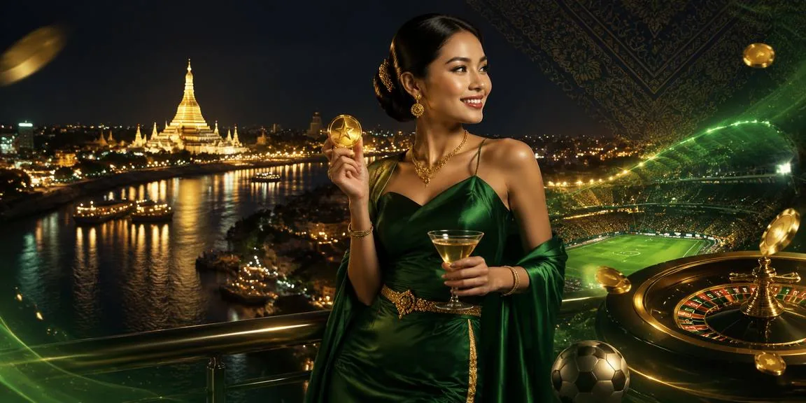mmk88 မြန်မာ ကာစီနို လော့ဘီ