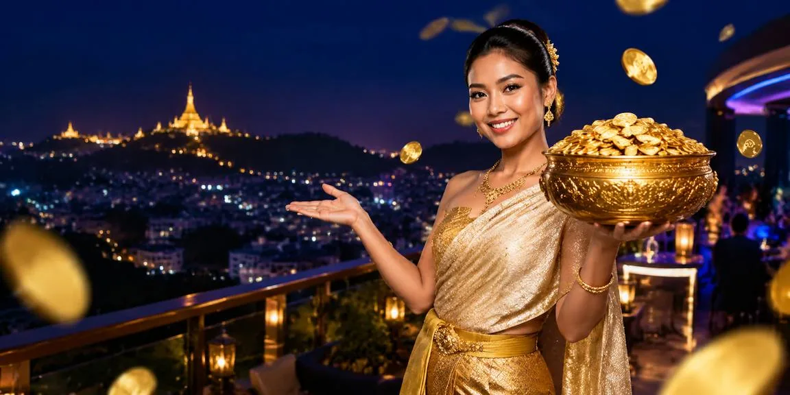 mmk88 ဂျင်းပေါ့ကာငယ်