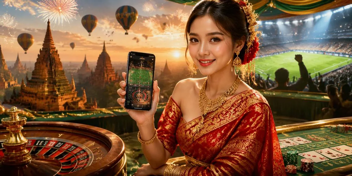 mmk88 ကာစီနို