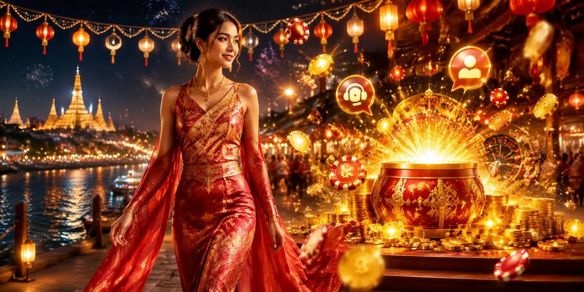 mmk88 အားကစားဘတ်စ်