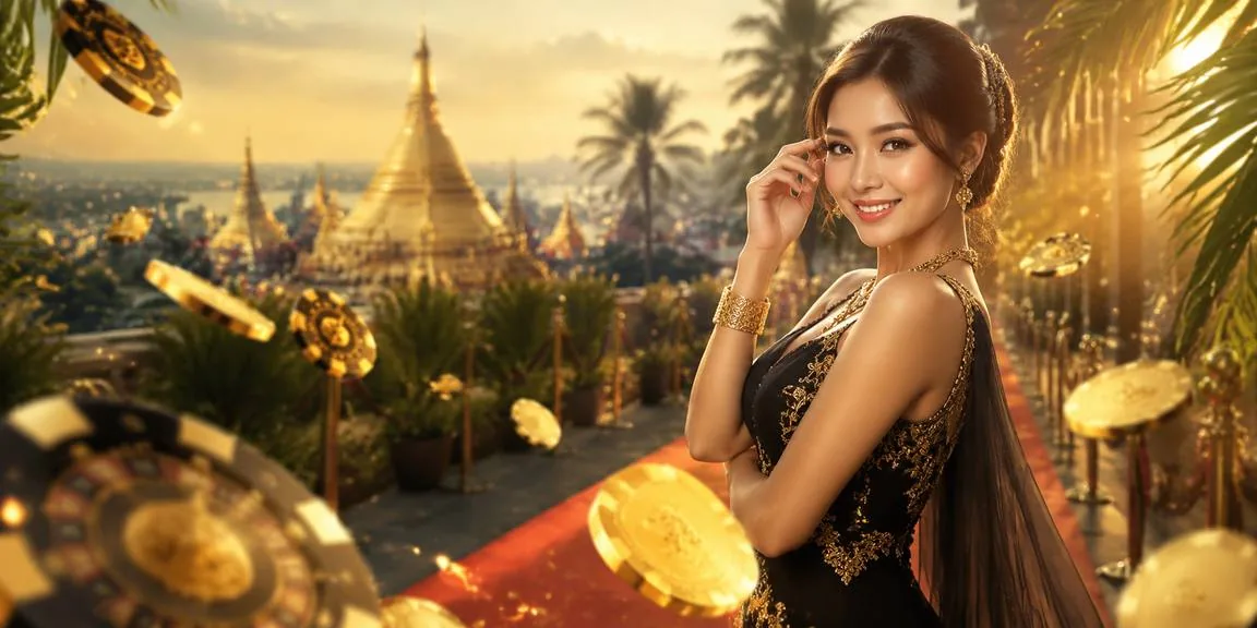 mmk88 mmk88 ကို ဘာကြောင့် တည်ဆောက်ခဲ့တာလဲ
